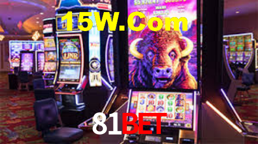 81bet login