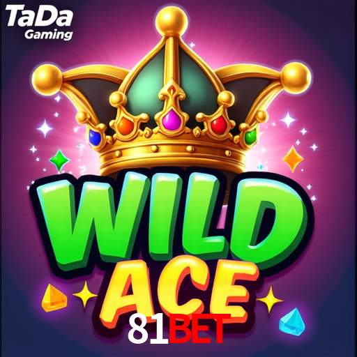 81bet