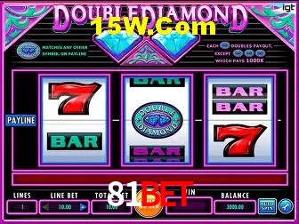 Promoção Relâmpago 81bet