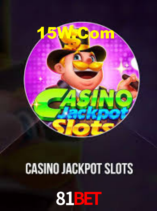 Bônus Generosos e Exclusivos no 81bet para Você!