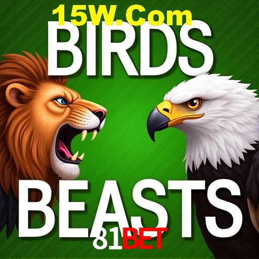 Flash Promotion 81bet