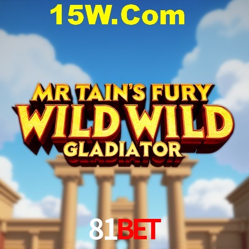 81bet,81bet.com