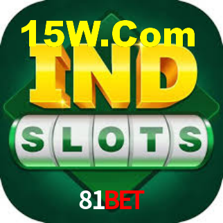 Mercados ao vivo e cash out na 81bet