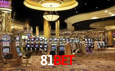 Jogo Spaceman 81bet