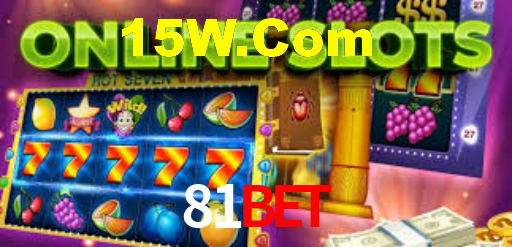 81bet.com