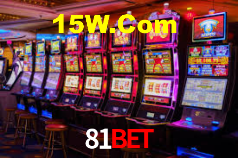 81bet.com
