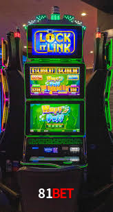 Experimente o Login Seguro Premium no 81bet