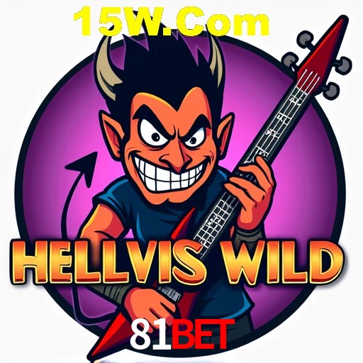 Quick Registration 81bet