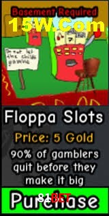 Roulette Table 81bet