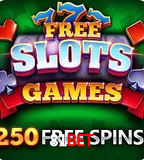 Diretório de Jogos 81bet