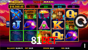 81bet,81bet.com