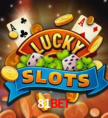 Avaliações dos Jogadores 81bet