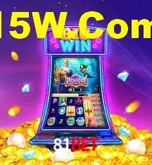 81bet,81bet.com