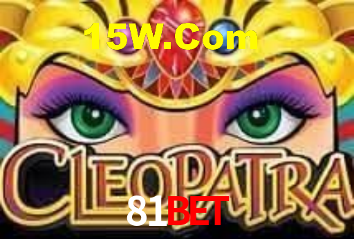 81bet,81bet.com