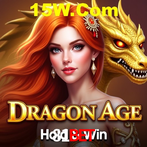 Cassino ao vivo com dealers reais na 81bet