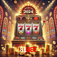 Premium Interface 81bet