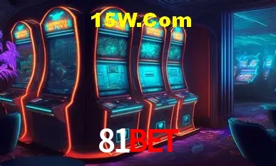 Ofertas Exclusivas 81bet