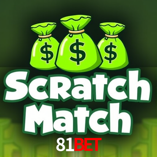 Platform Technology 81bet