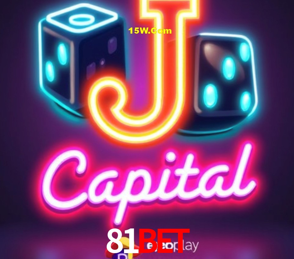 Programa VIP 81bet