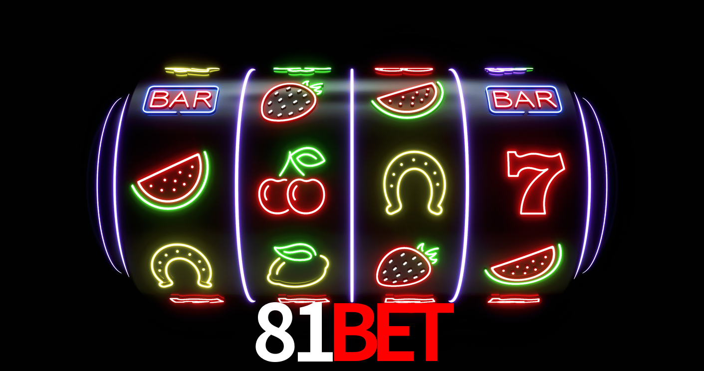 Football Betting 81bet