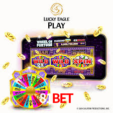 Live Casino 81bet
