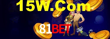 81bet - Plataforma Site De Apostas Seguro - 81bet.com