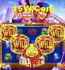 Slots com jackpots e giros grátis na 81bet