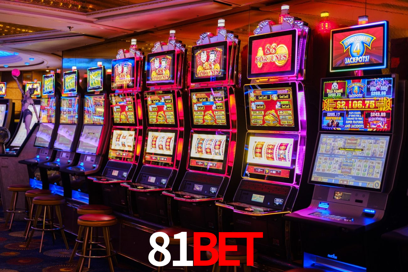 Sports Statistics 81bet