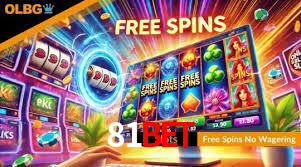Crash Games Statistics 81bet