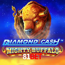 Explore as vantagens do 81bet: serviço profissional e confiabilidade