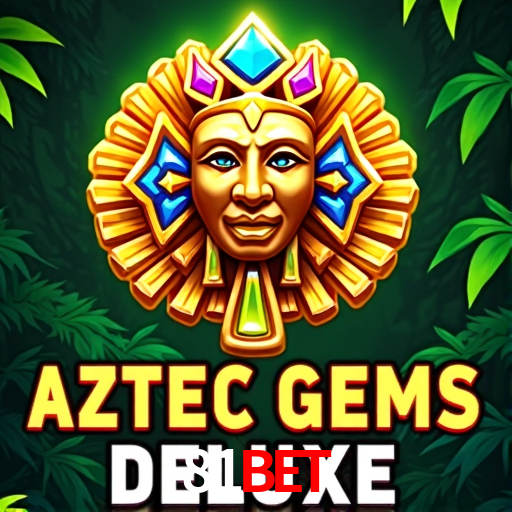 APP oficial da 81bet para mobile