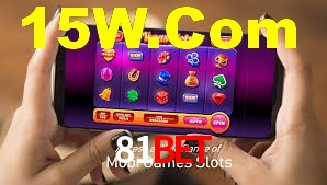 81bet.com