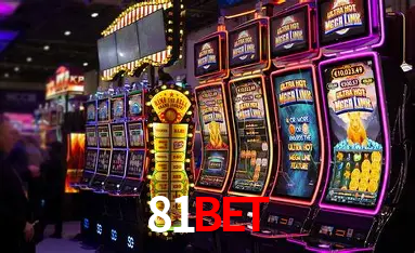 Cadastro Rápido 81bet