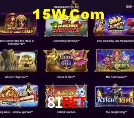 Estatísticas Crash Games 81bet