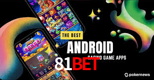 81bet