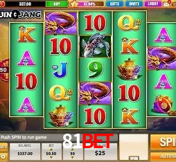 Estratégias Crash Games 81bet