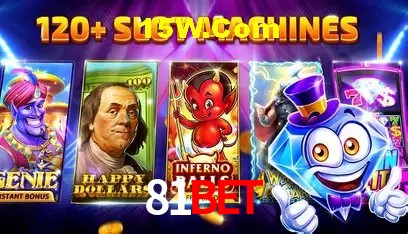 Instalar APK no Android