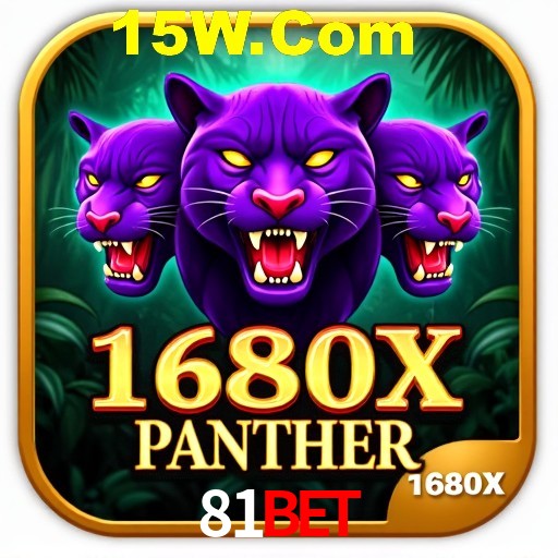 cassino 81bet