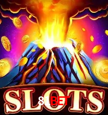 Jogo Aviator 81bet
