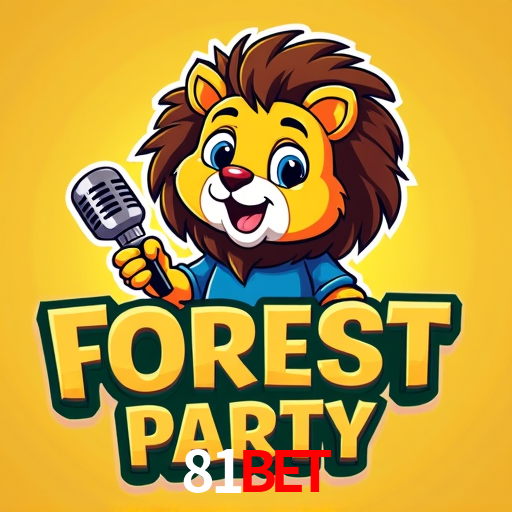 Descubra o Programa VIP da 81bet: Vantagens Exclusivas para Jogadores