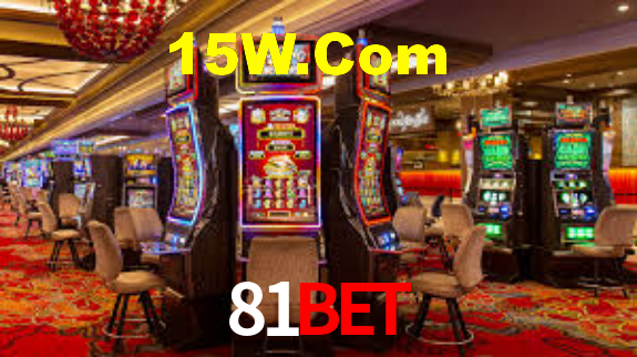 Escolher plataforma para baixar 81bet