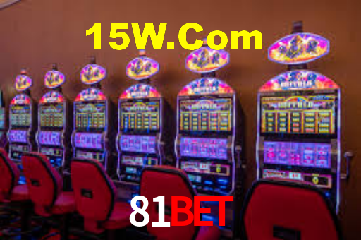 81bet