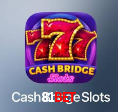 Sinta a adrenalina dos jogos de cassino com 81bet
