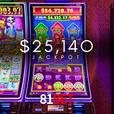 81bet,81bet.com
