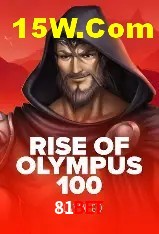 Gates of Olympus 81bet
