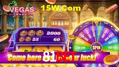 Apostas de Basquete 81bet