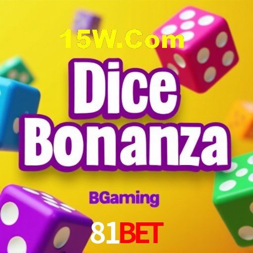 Roda da fortuna na 81bet