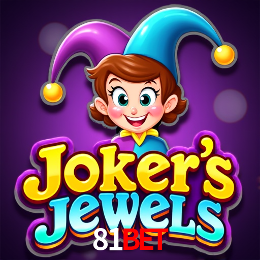 Games Directory 81bet