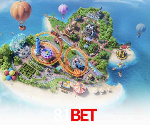 Torneios 81bet