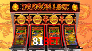 81bet
